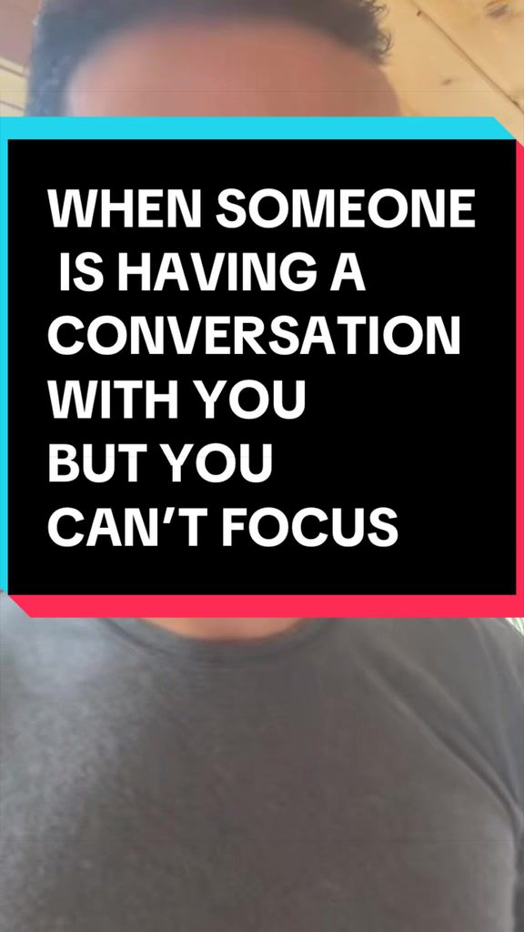 @Vivid Visions Optometry, Inc