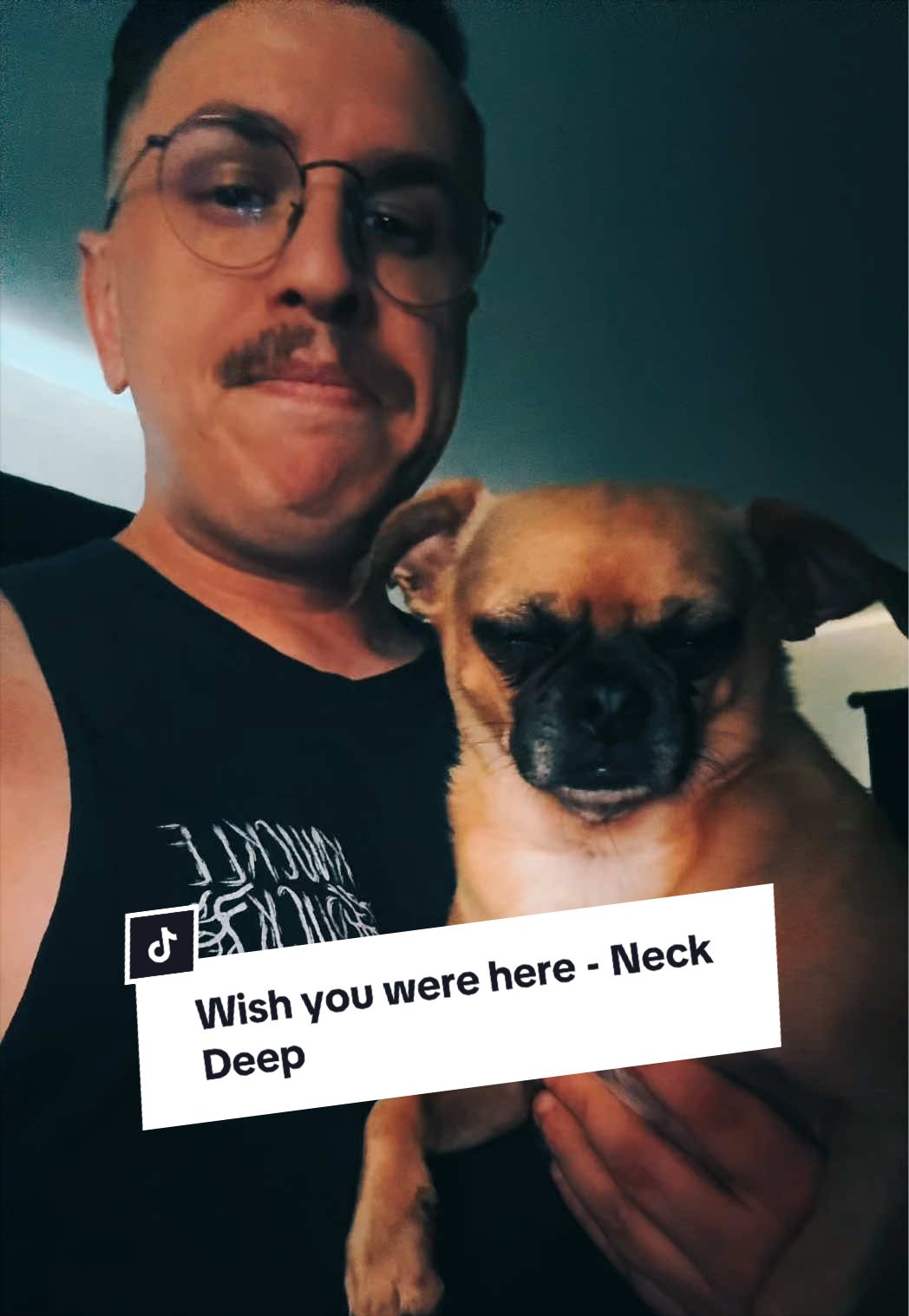 @Ryan 🦇🖤