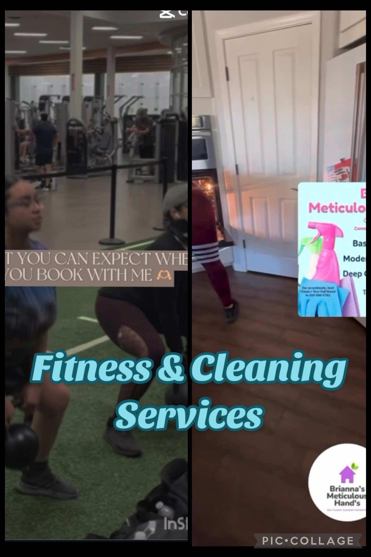 @Bris_daily_vibenmotivation_hub