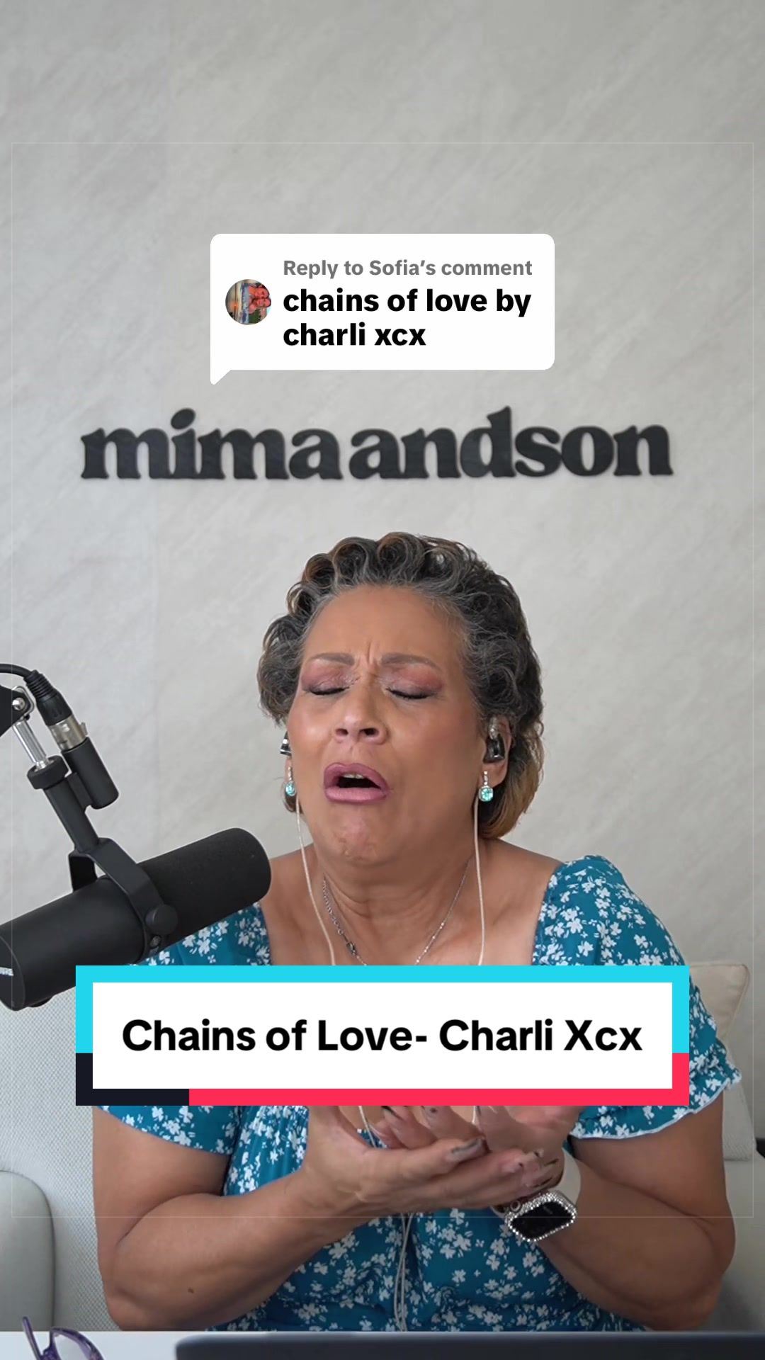 @mimaandson
