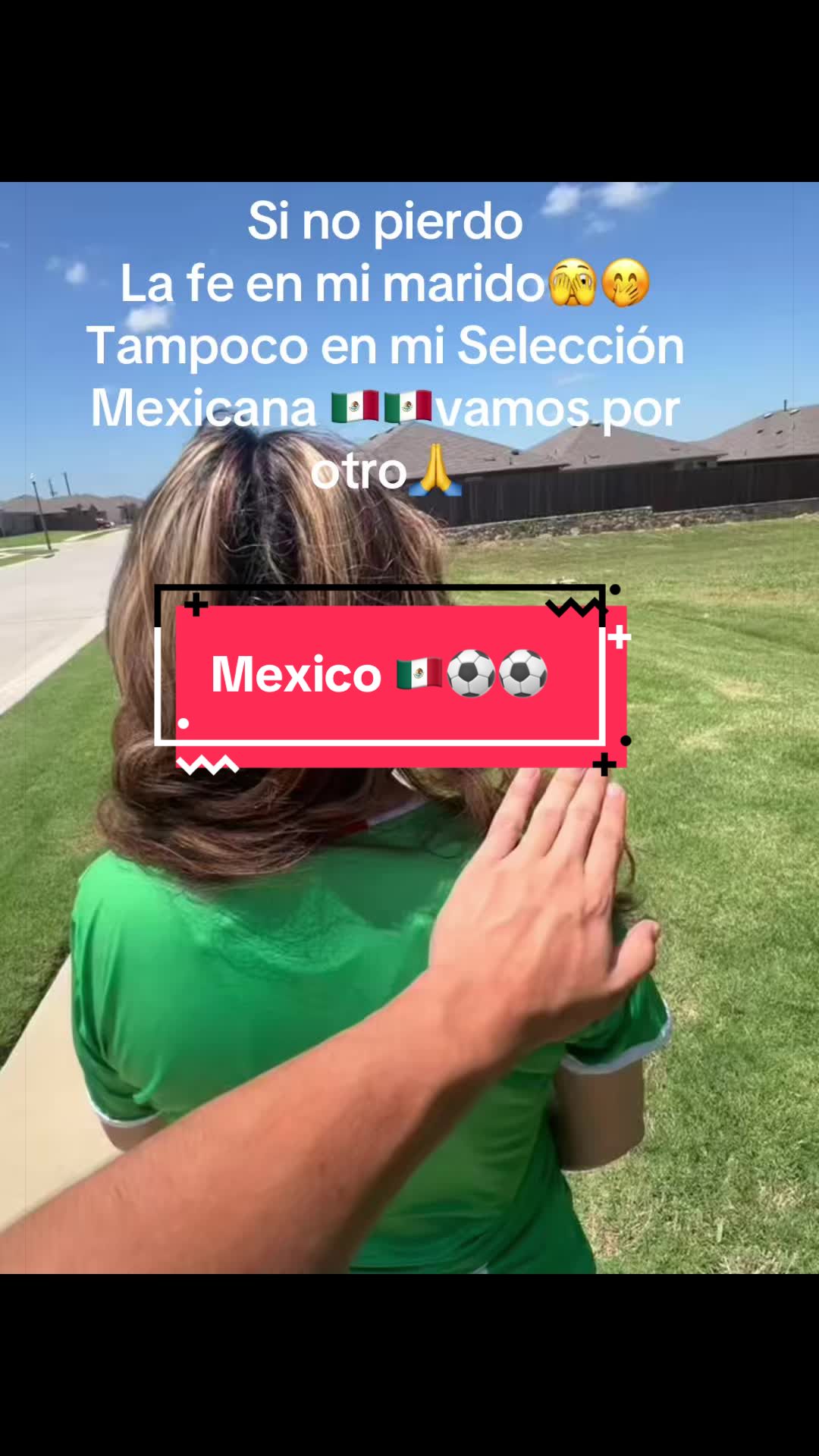 @EstrellaNoirXIII