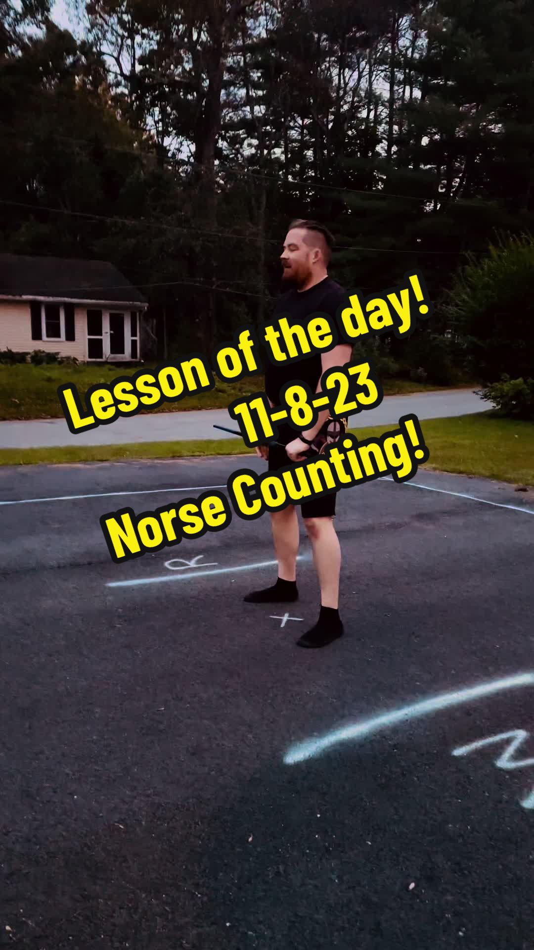 @ragnar&ouml;kmartialarts