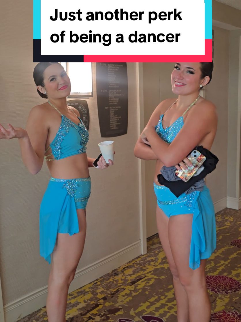 @Ziegler Dance Centre
