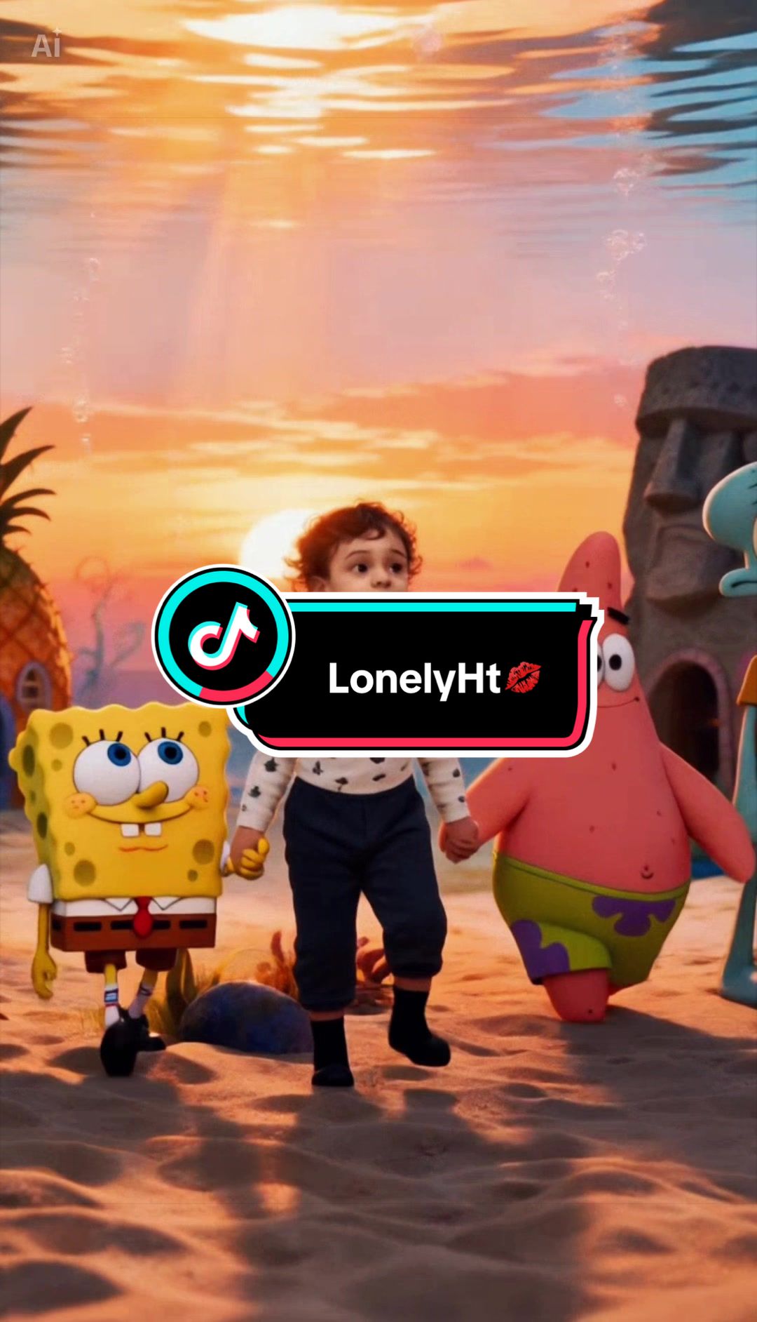 @LonelyHt409