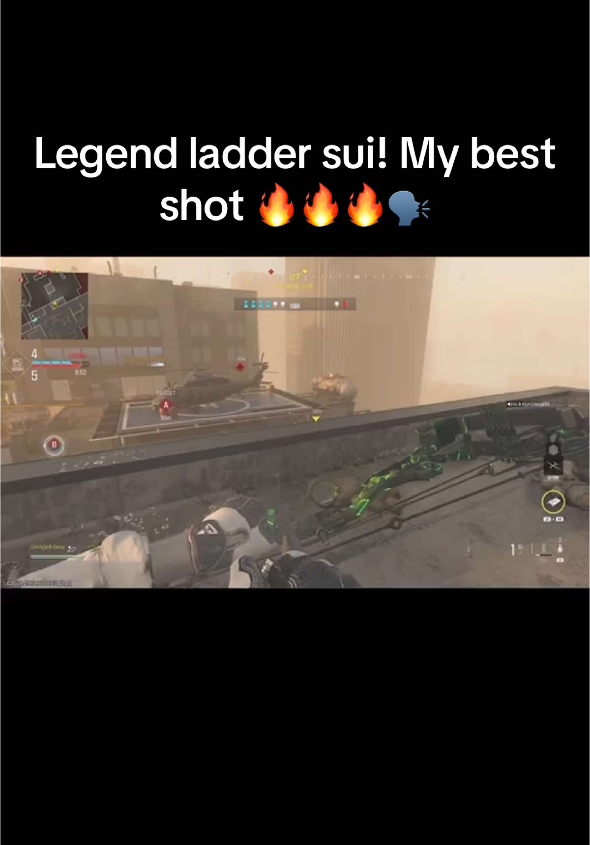 @Zessy