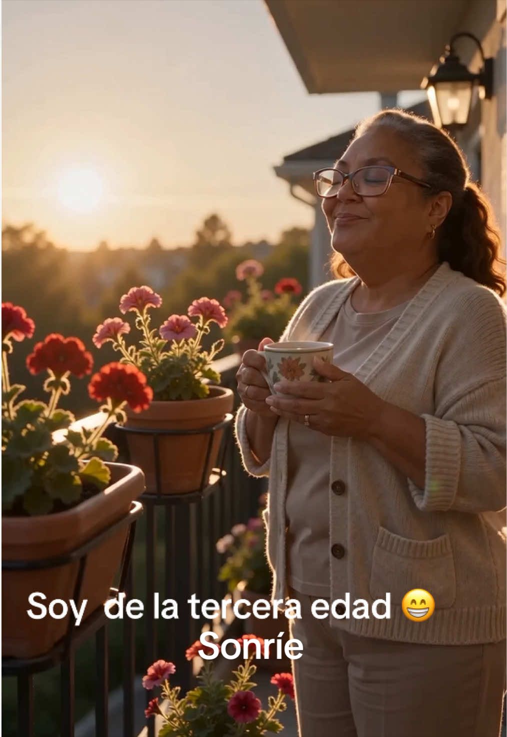 @CHISPITA 💦👑👭🌻❤️🔥