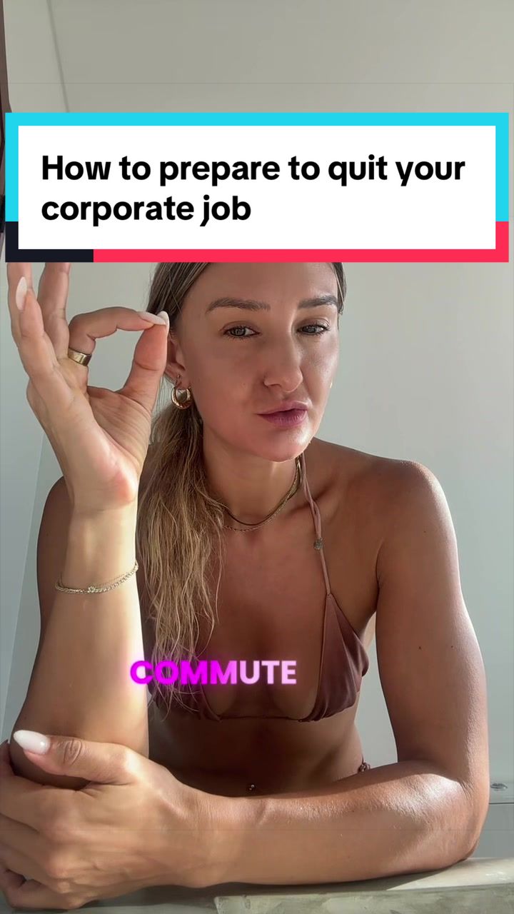 @Chelsea McLeod [Hormone Coach]