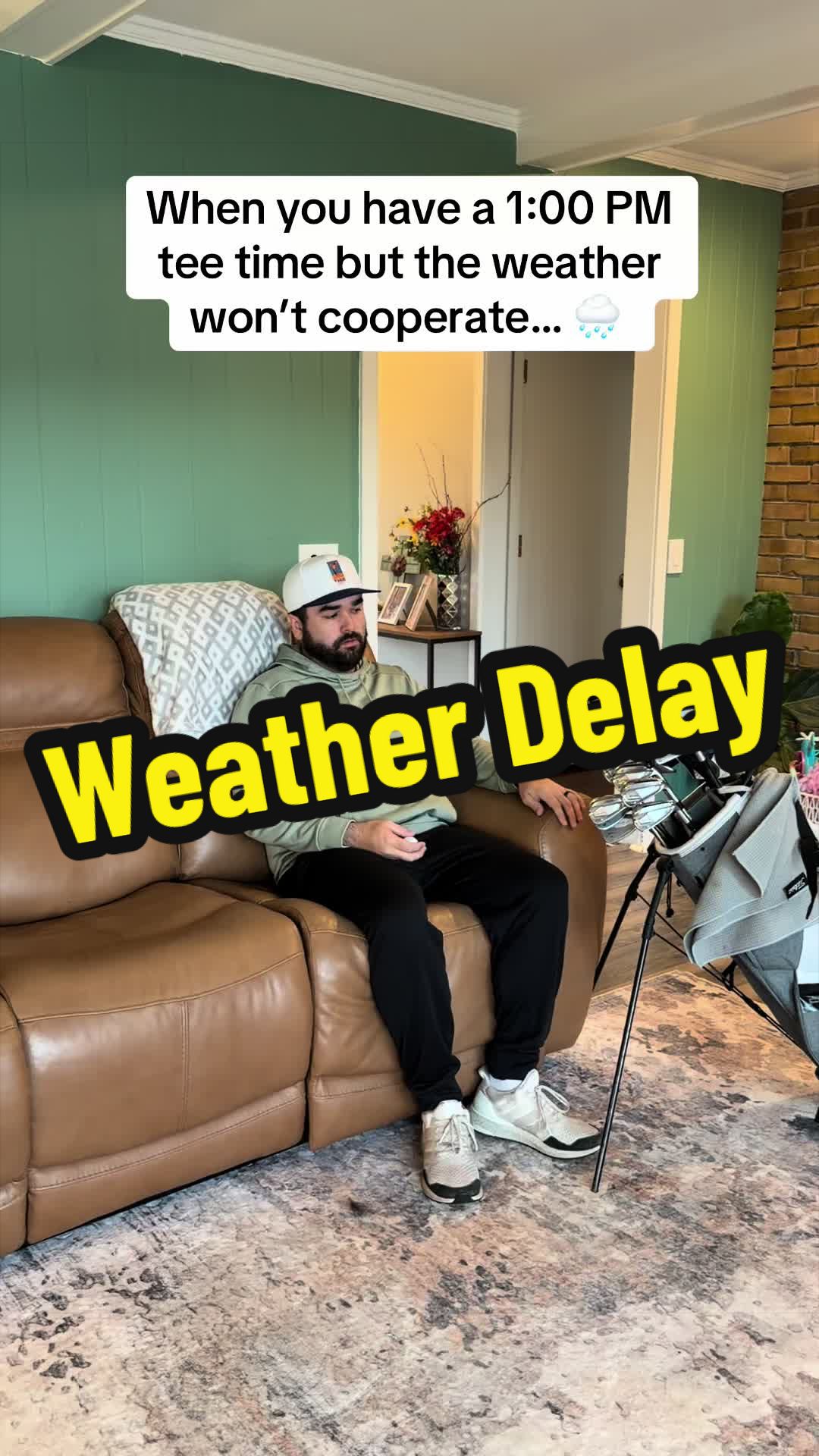@CD Golf