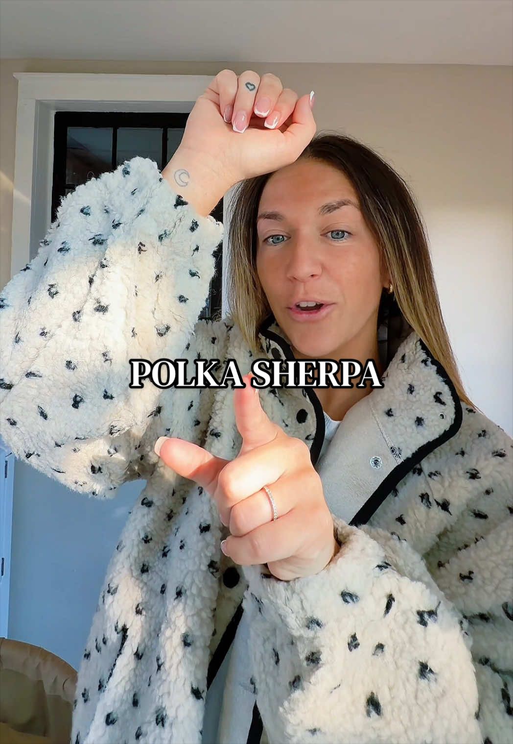 @Nik