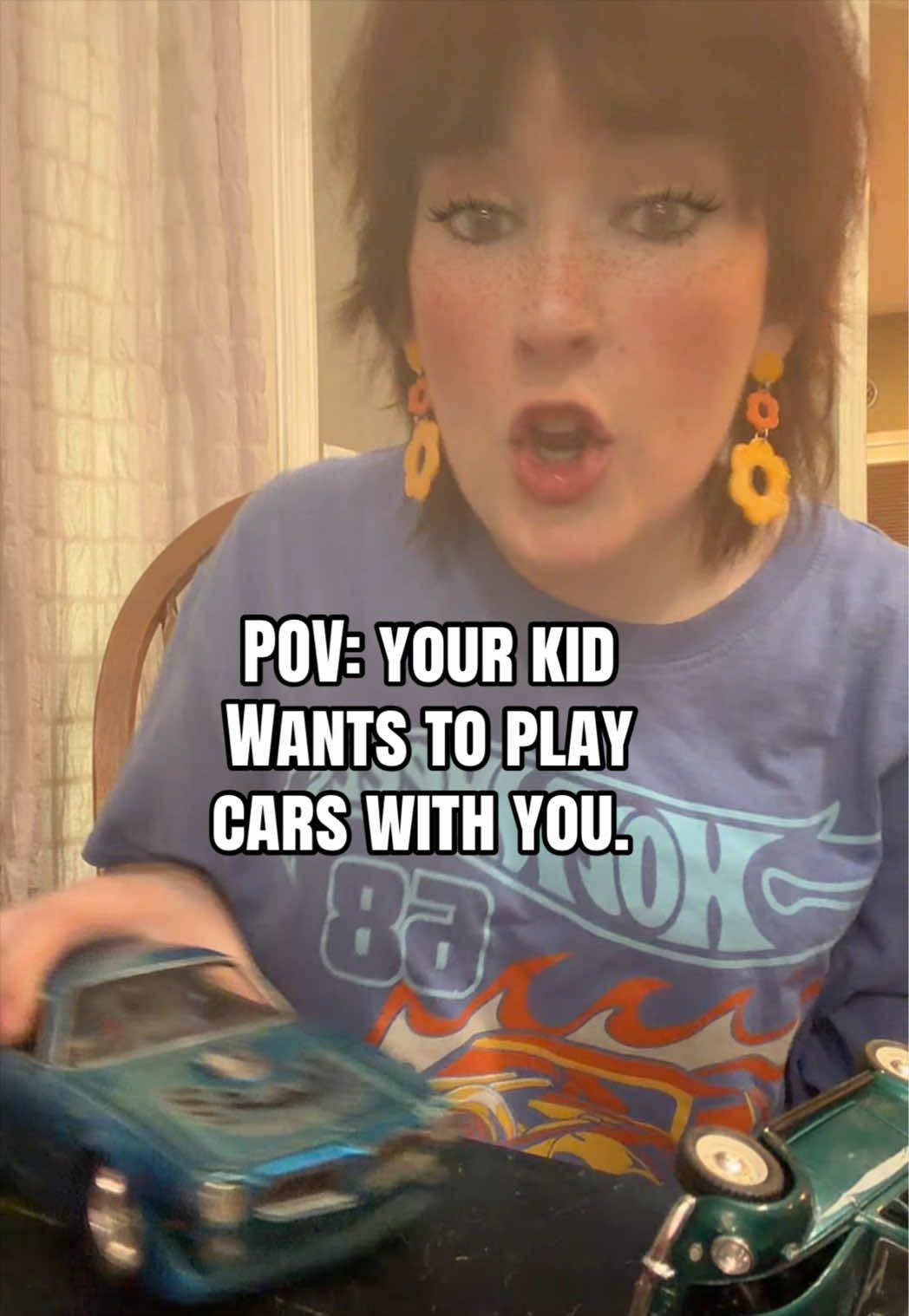 @thatchipgirl_morgan
