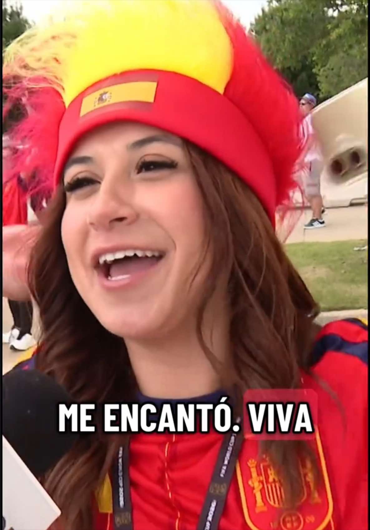 @pedrito_silva23