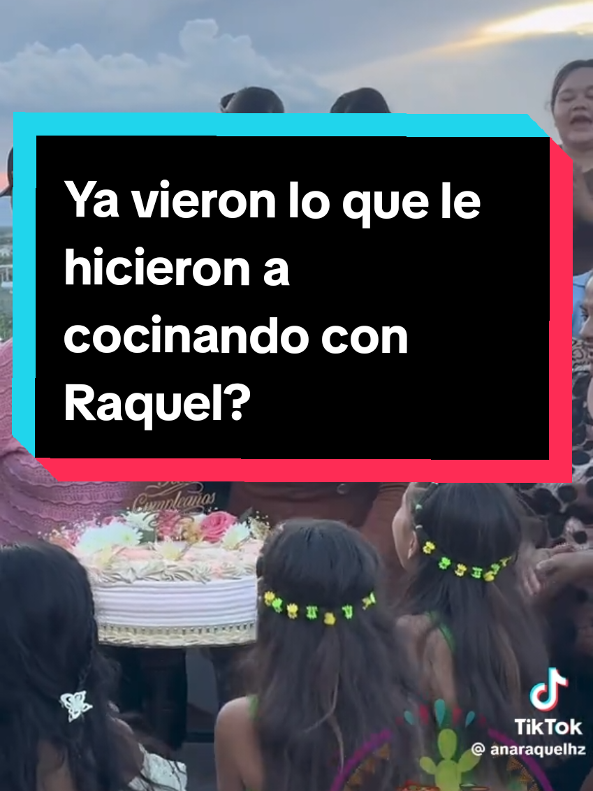 @MariCel Oro