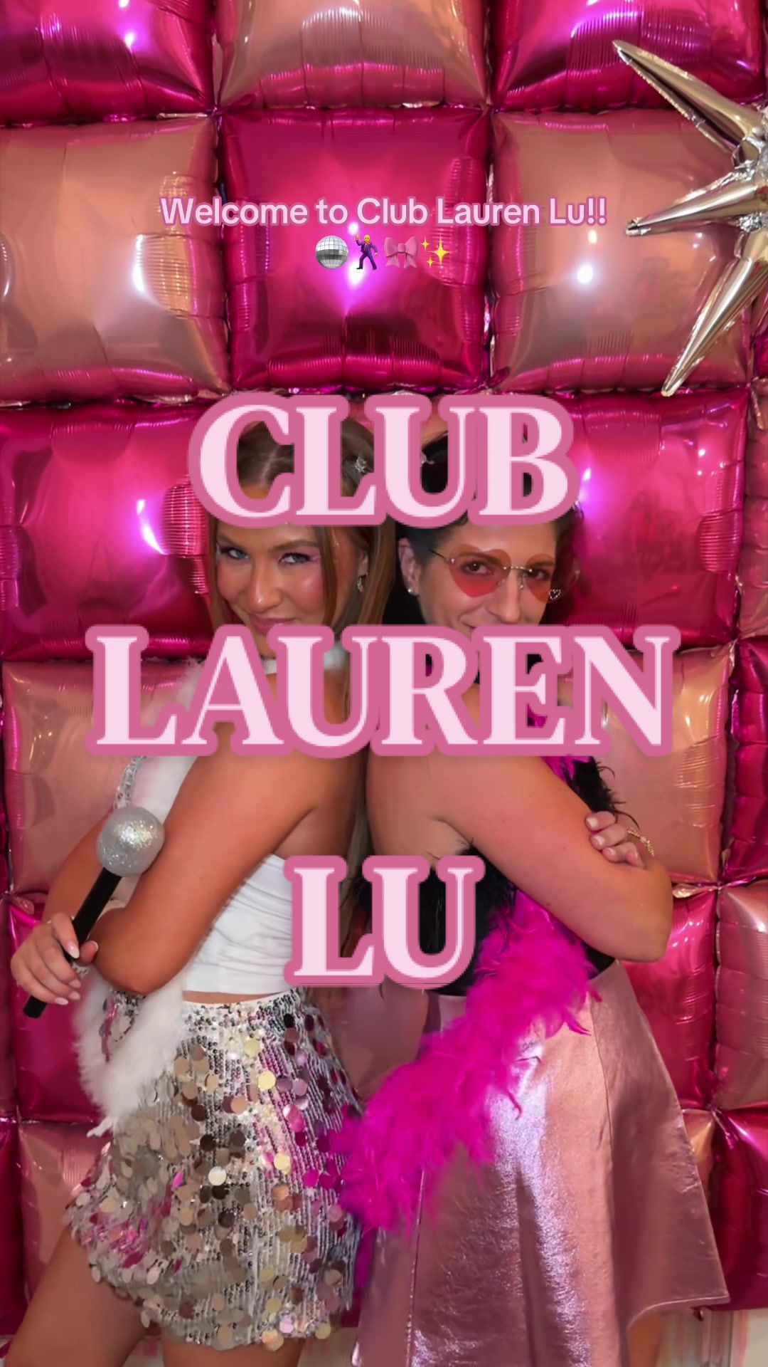 @Lauren Norris