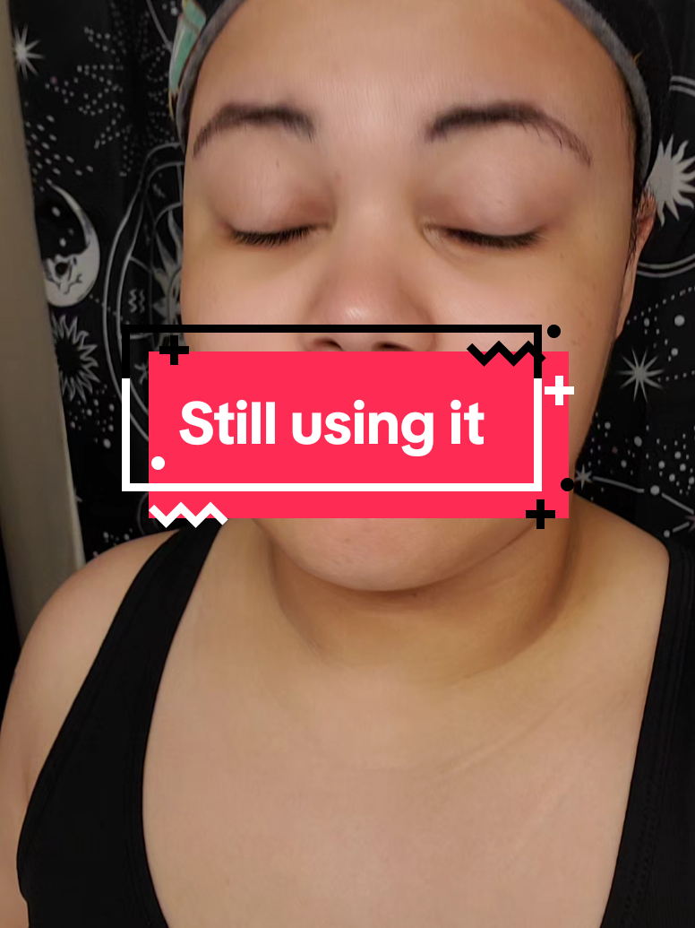 @Nerdymixedpan 🍉