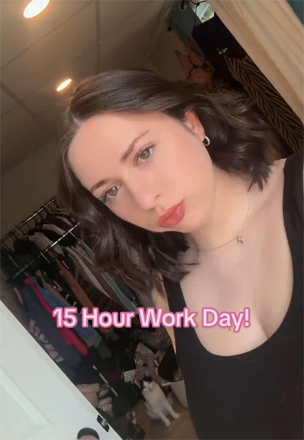 @sarahlexw
