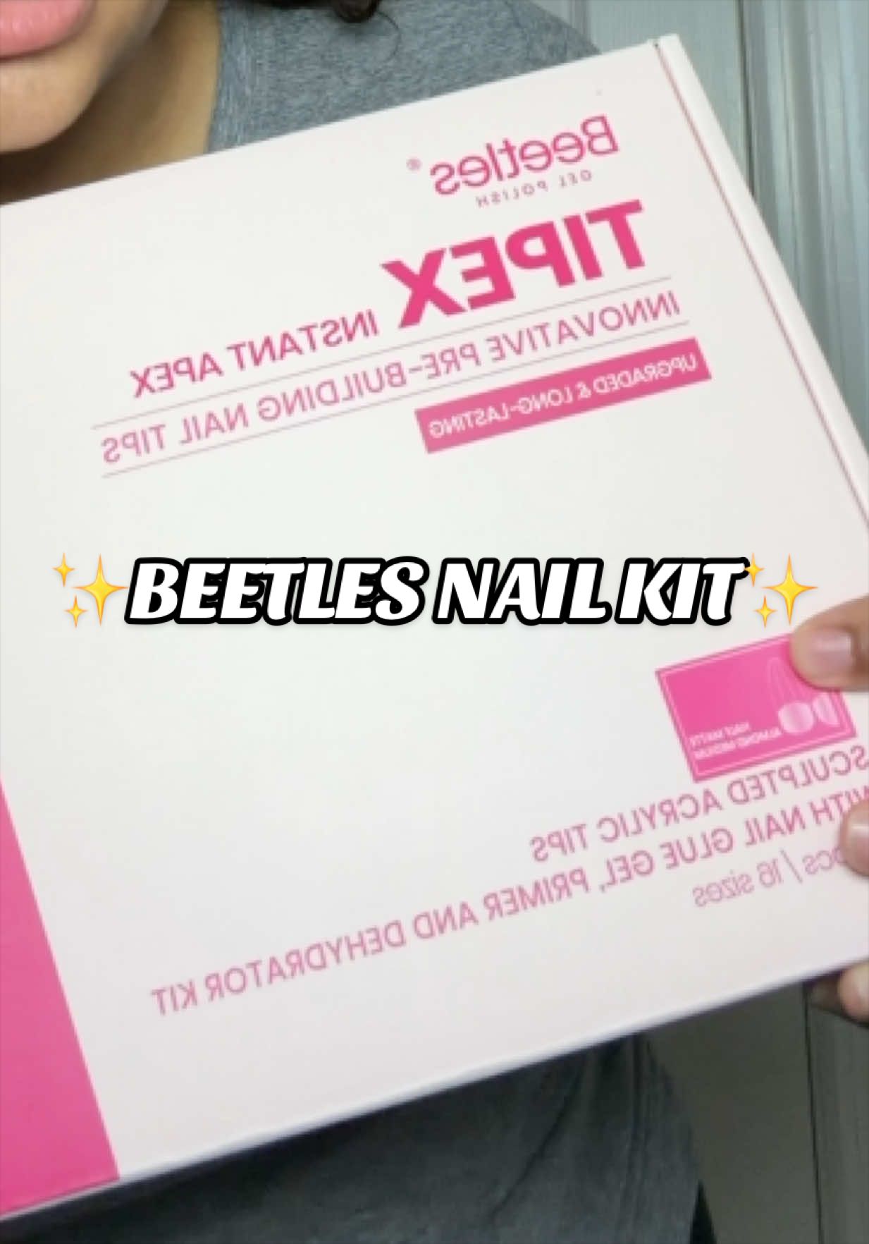 @Makayla | Your TTS Bestie โจ๐