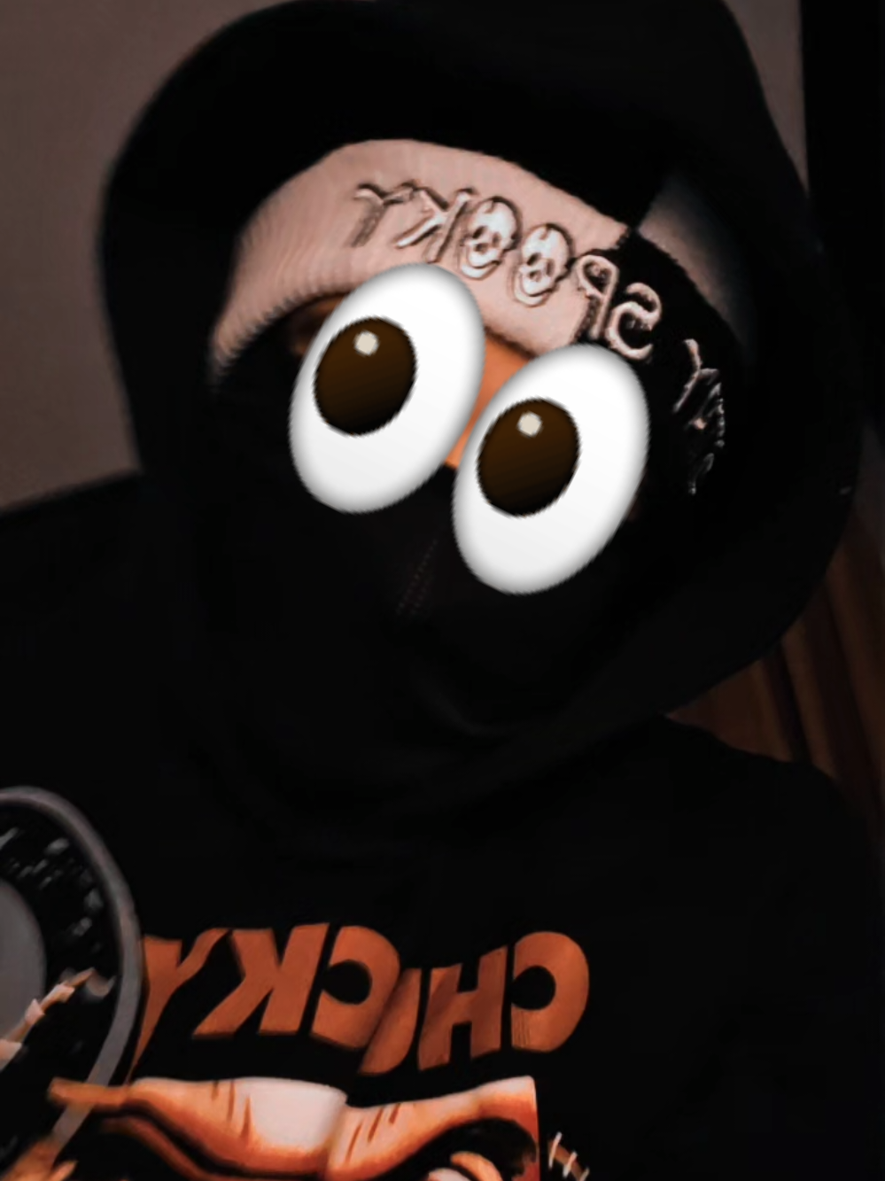 @👻ᎶᏒᎥᎮ⛓️