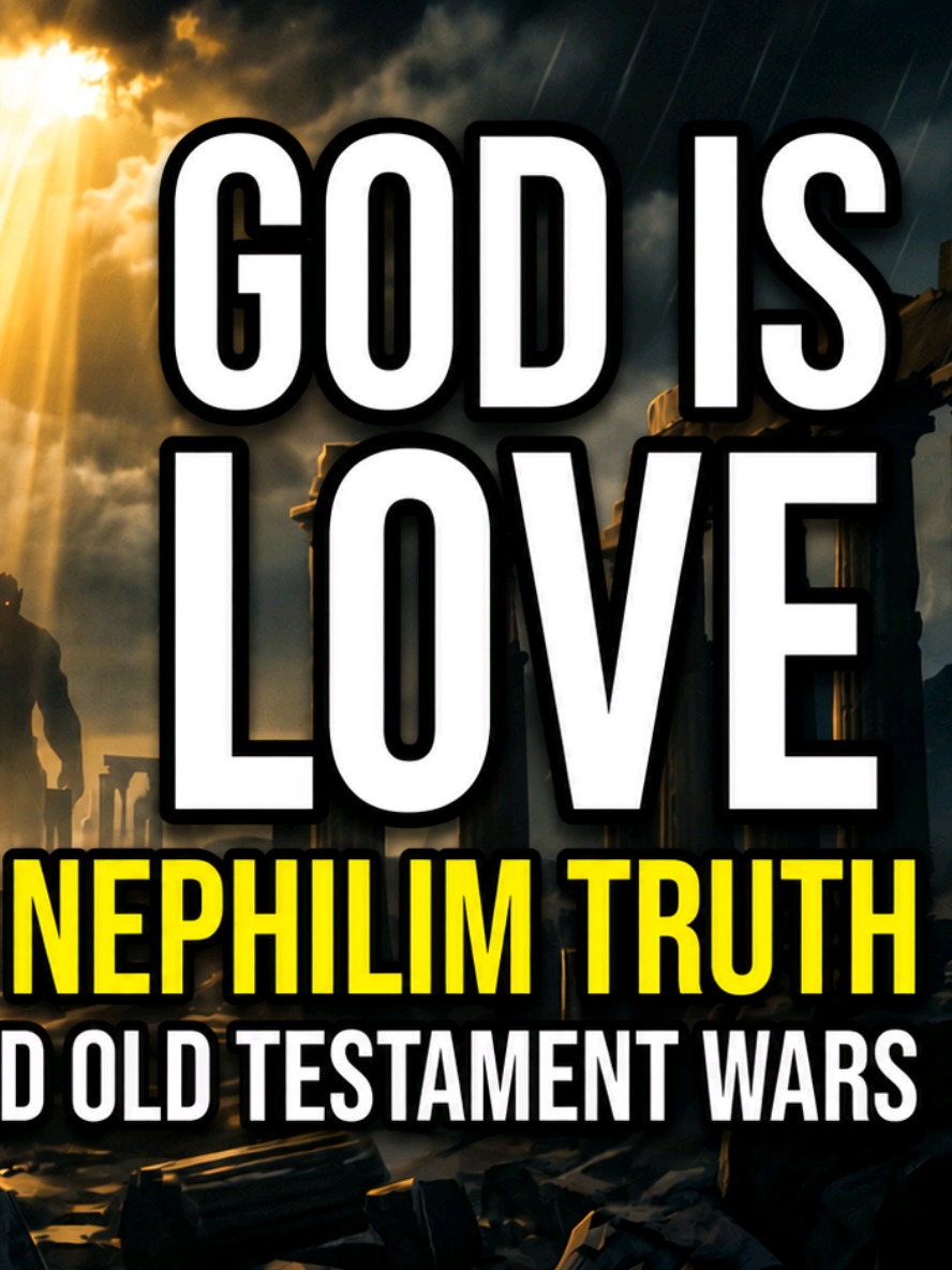 @Michael - The Fools For Christ