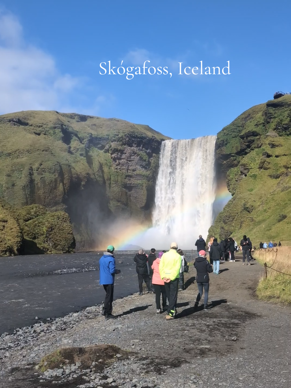 @ReykjaKana