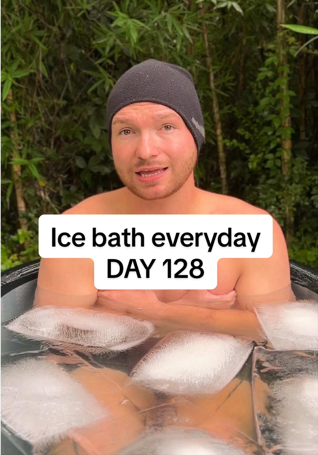@itsjacobbowman