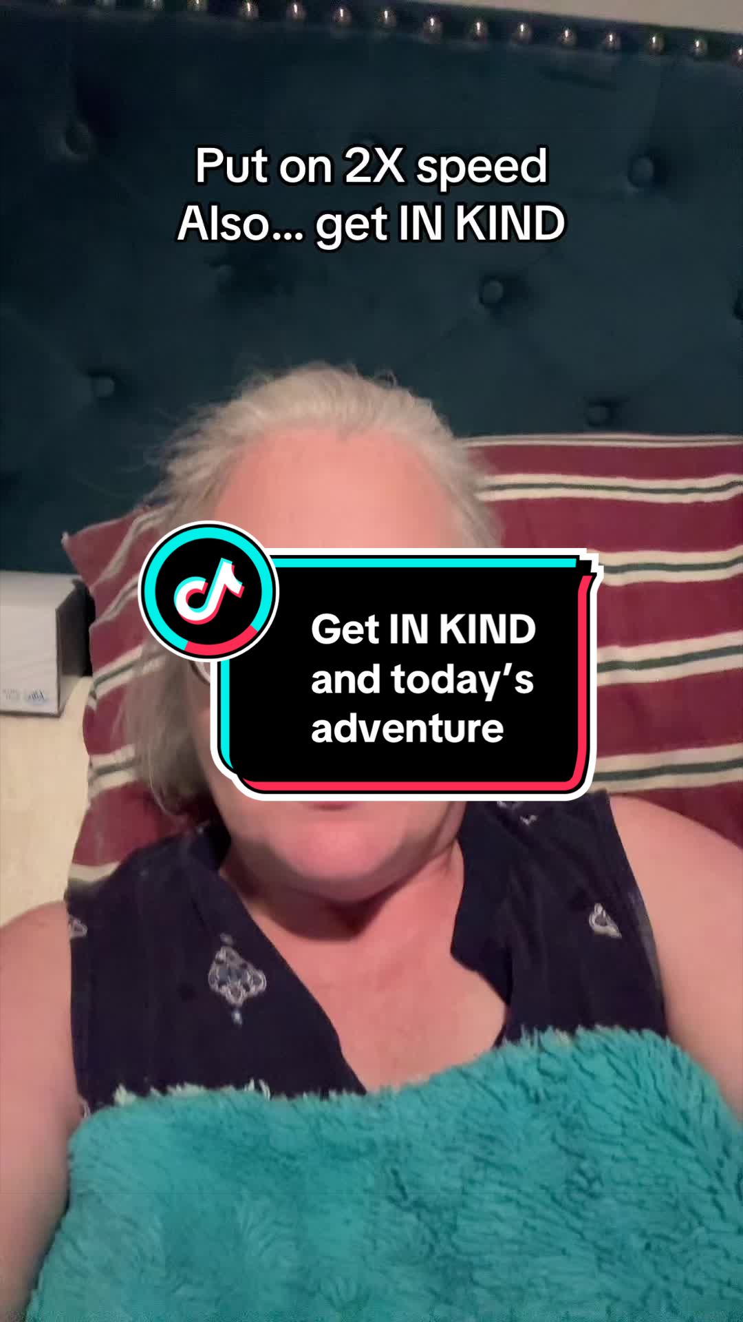 @LoriBodamer