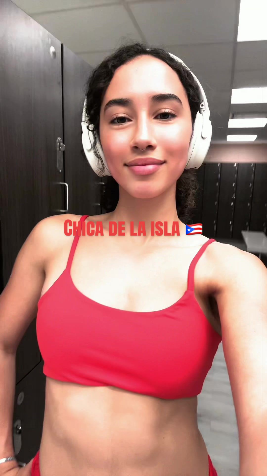 @seekyoursoul4444