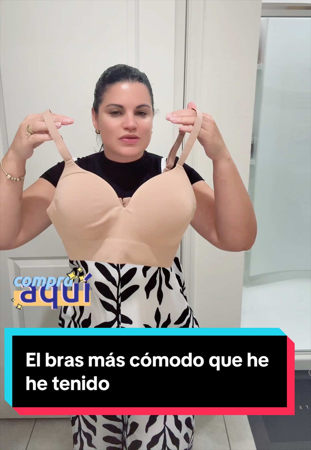 @gisy.keiverenjoy