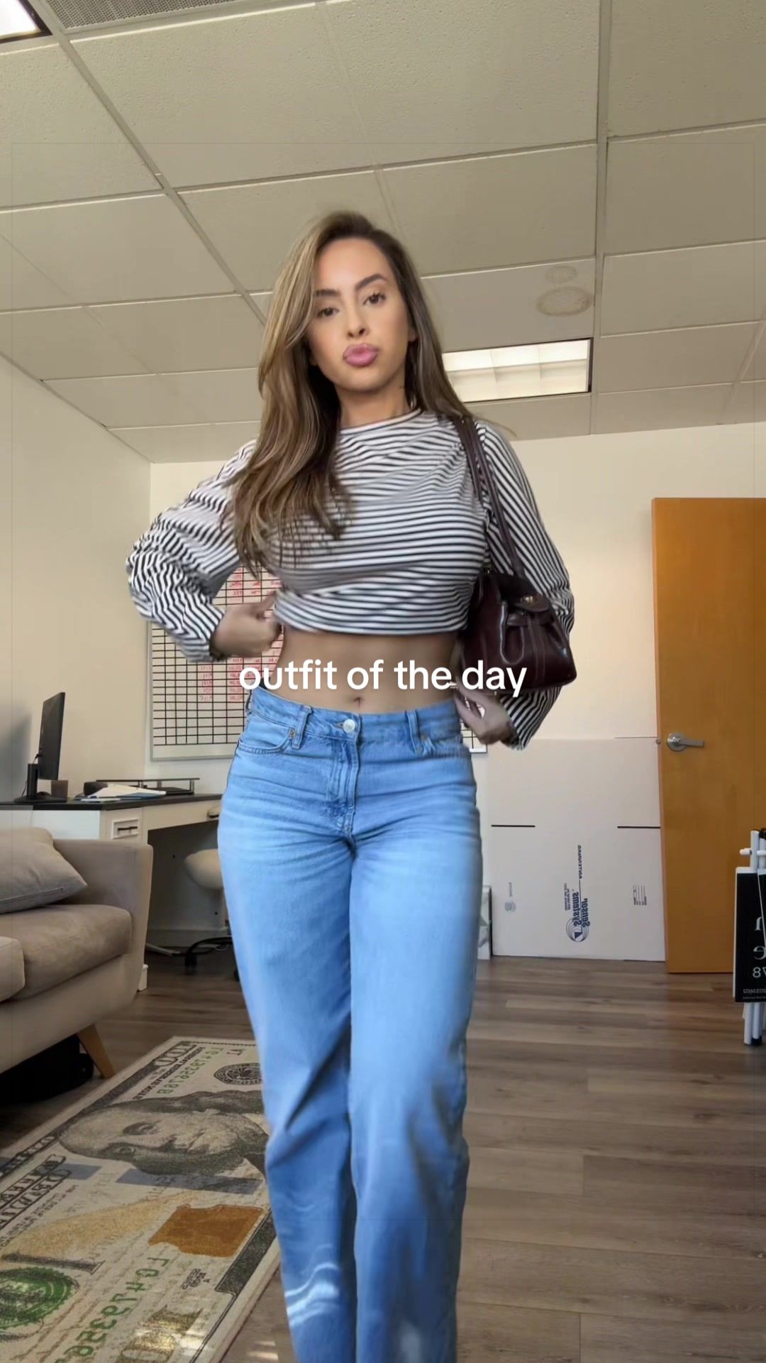 @Darlene Mena