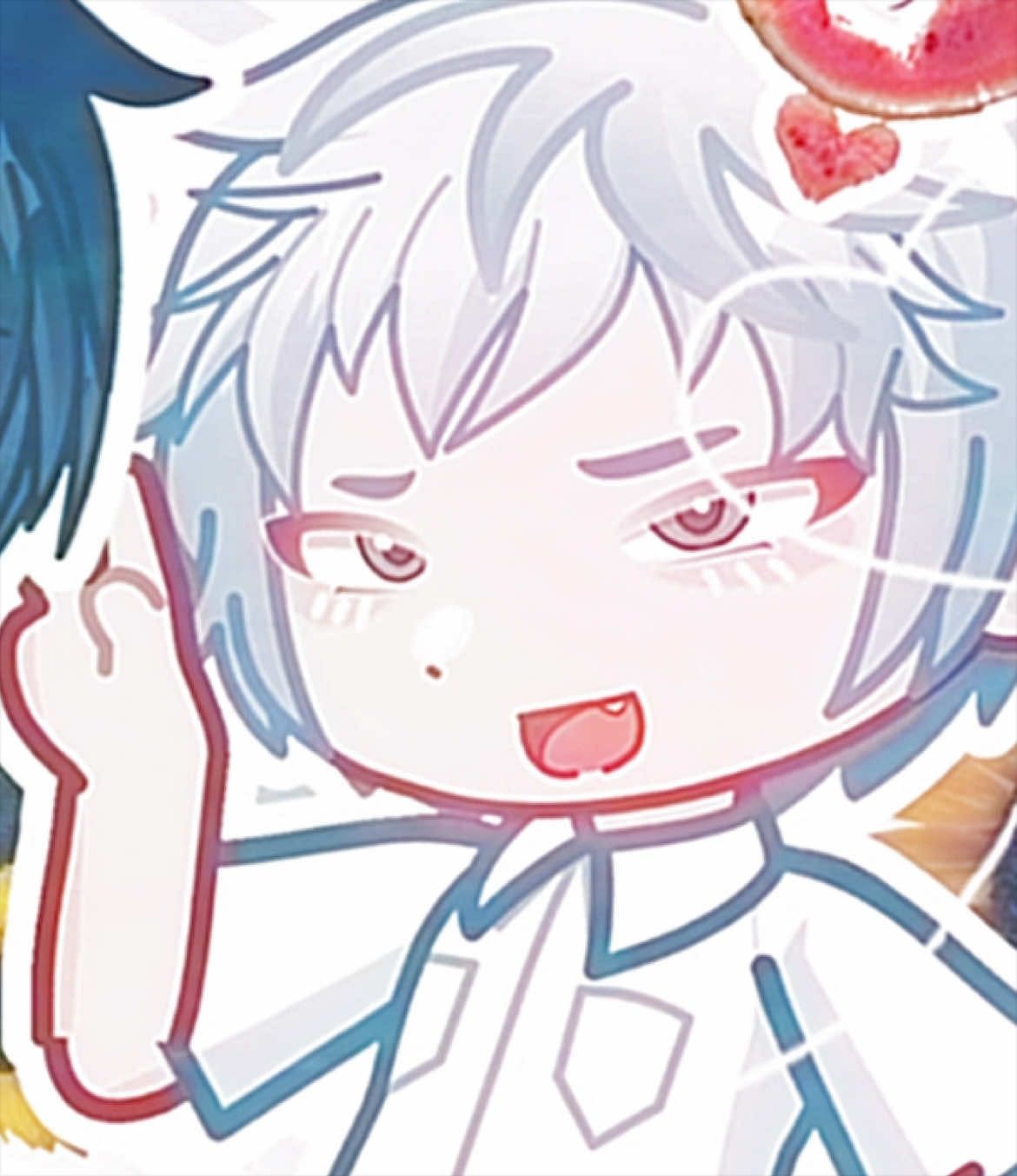 @𝘍𝘢𝘦𓏲ּ𝄢
