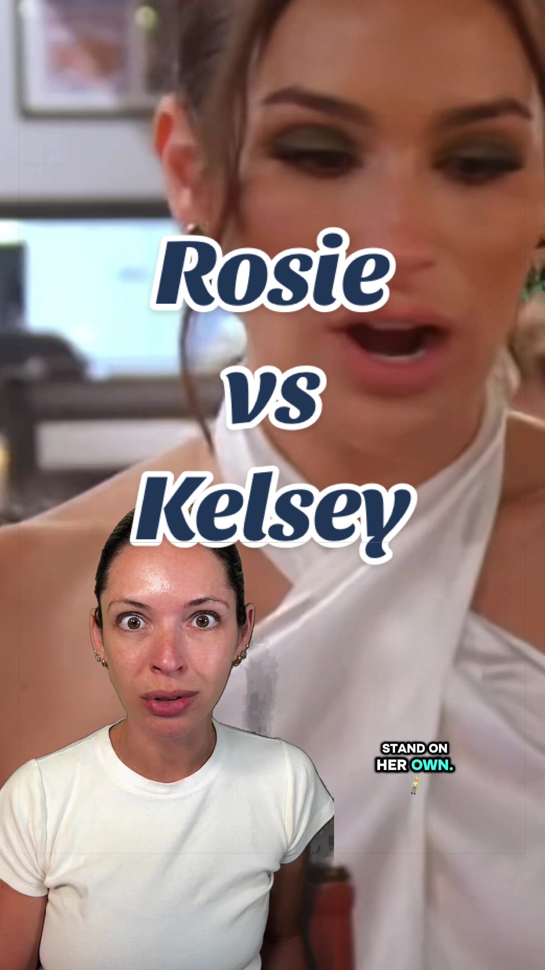 @Lindsay | The Bravoholic