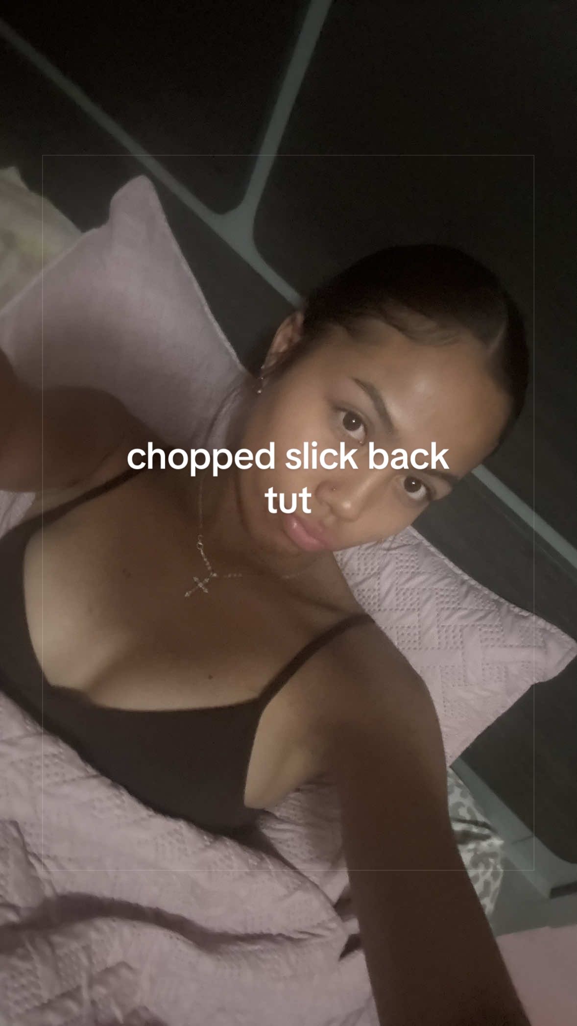 @jordie 🪽