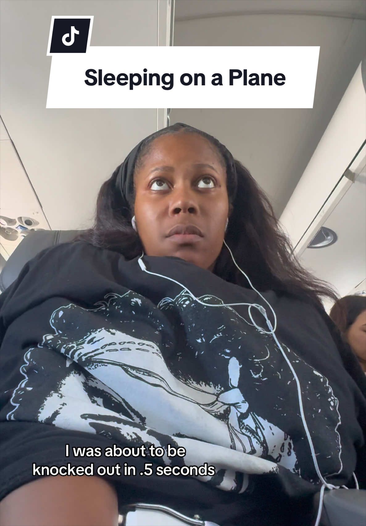 @Samantha Michelle