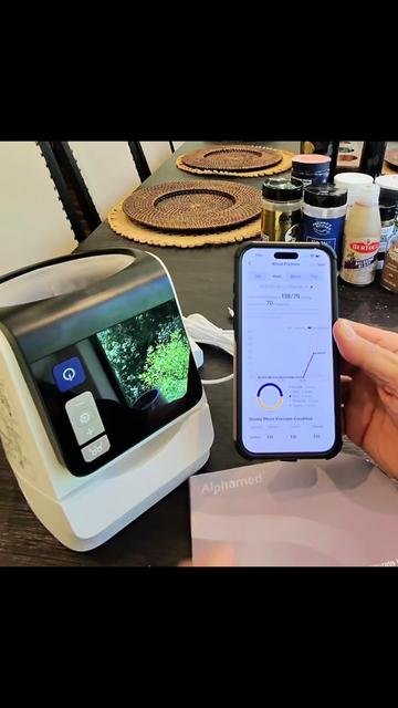@Protipvault