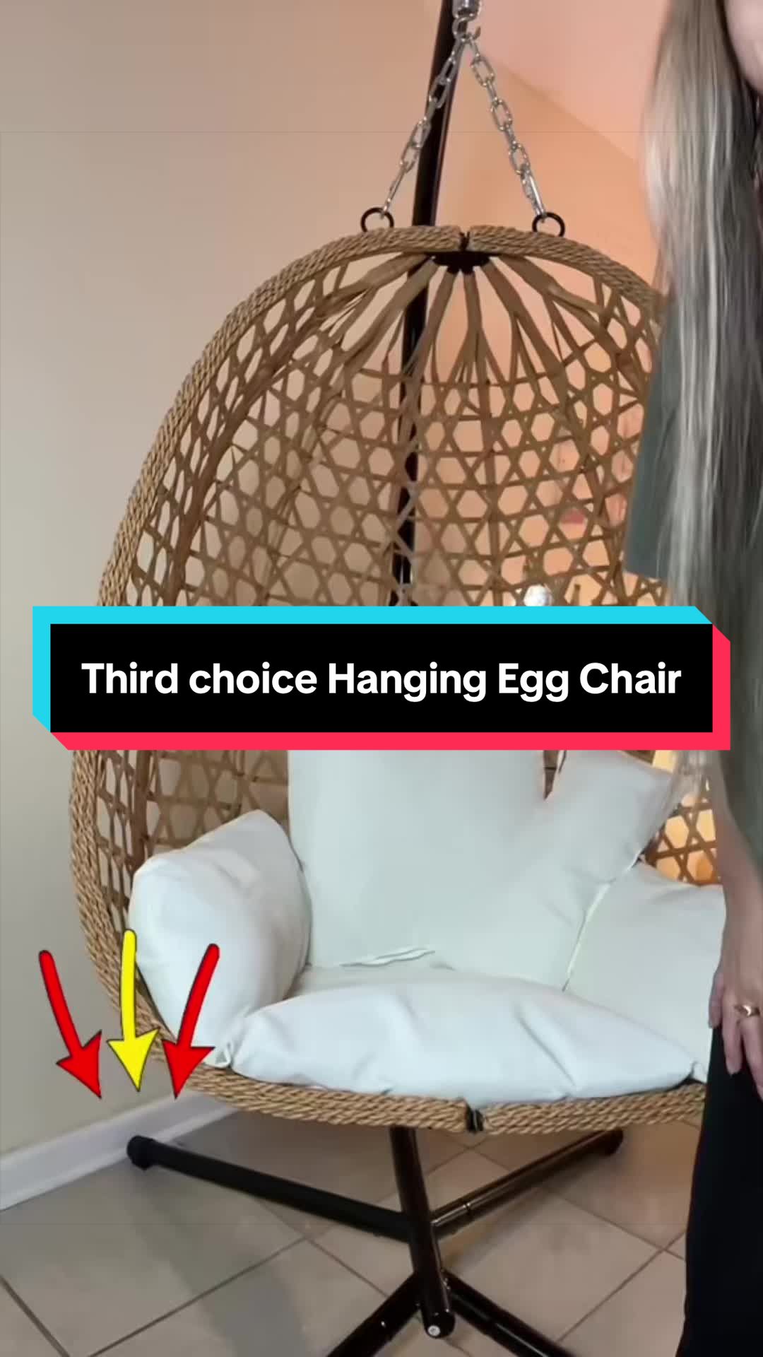 @Angelica