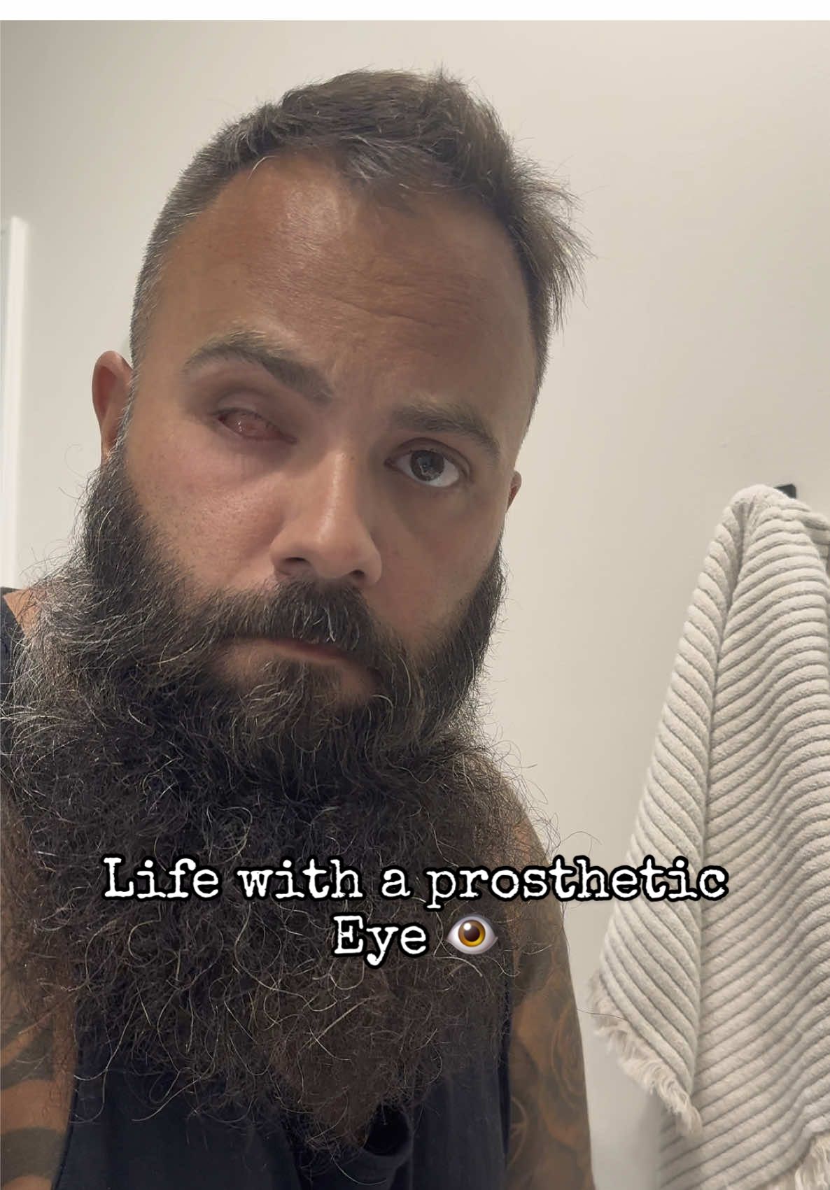 @The Cyclops Dad