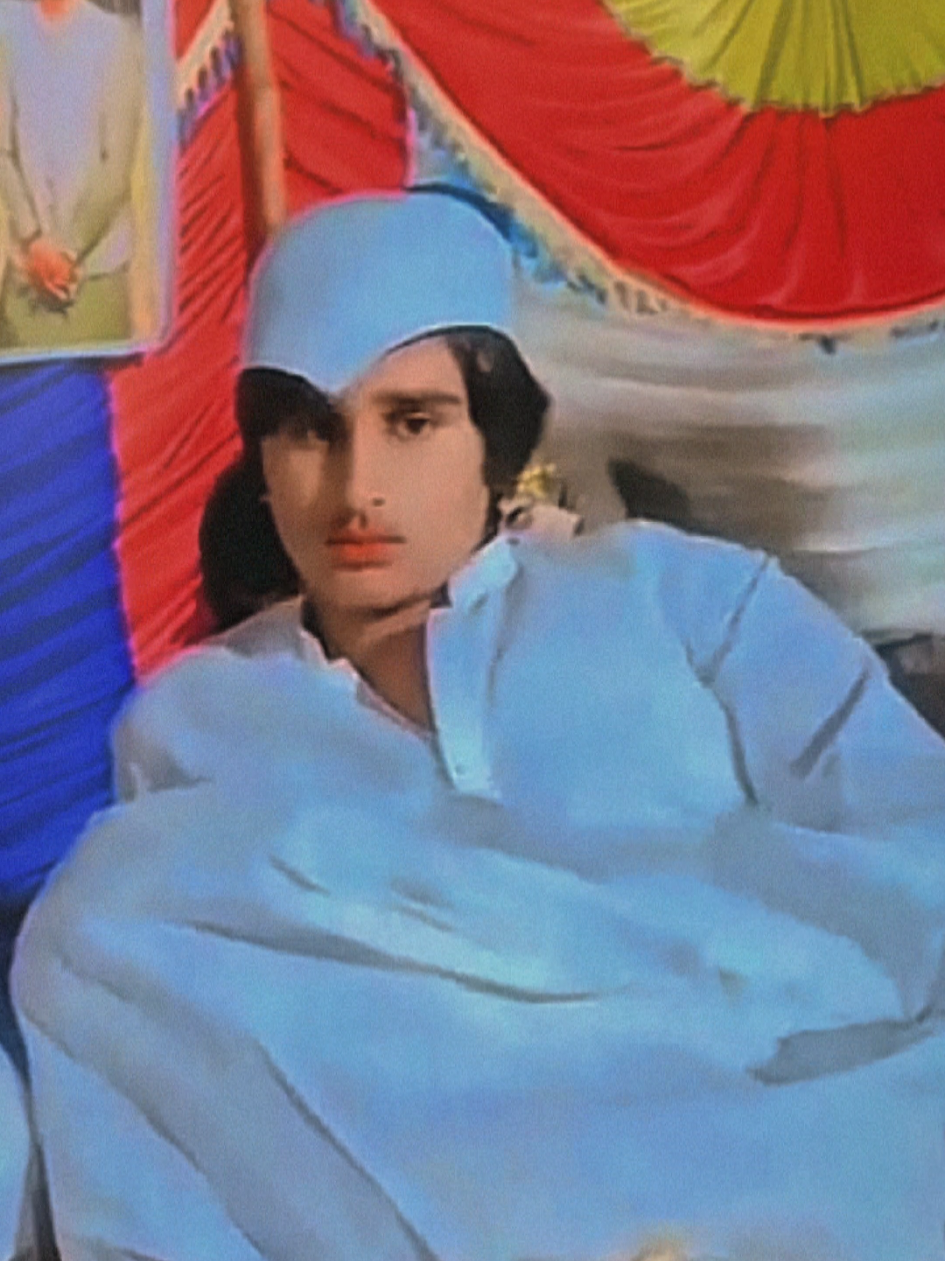@Waqas,Parwana