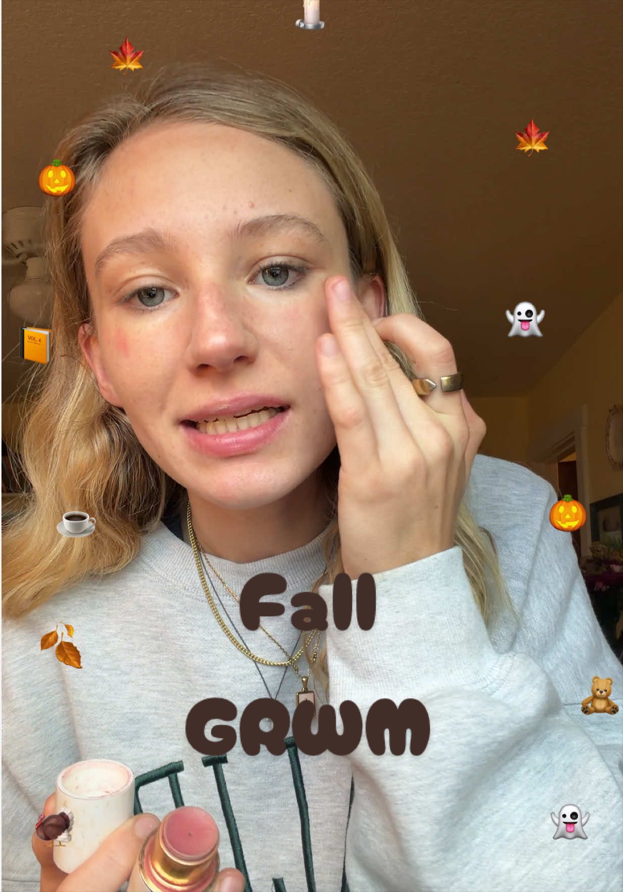 @Zimmerman:)