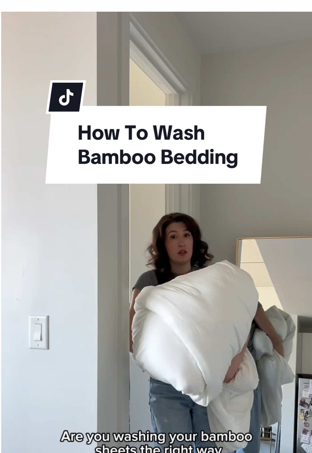 @bambaw.cozy