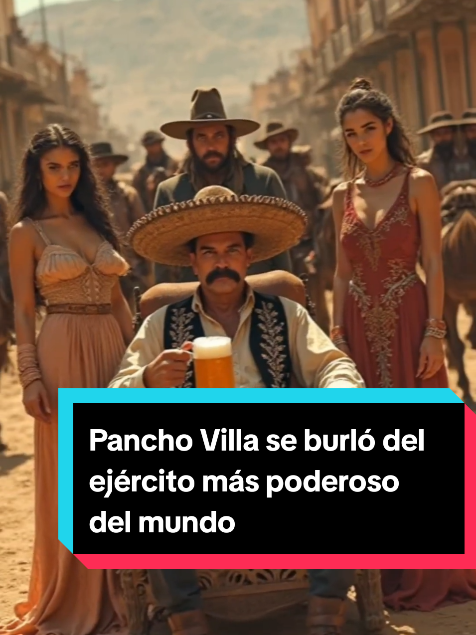 @El Dato