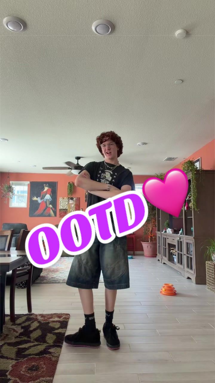 @Jake
