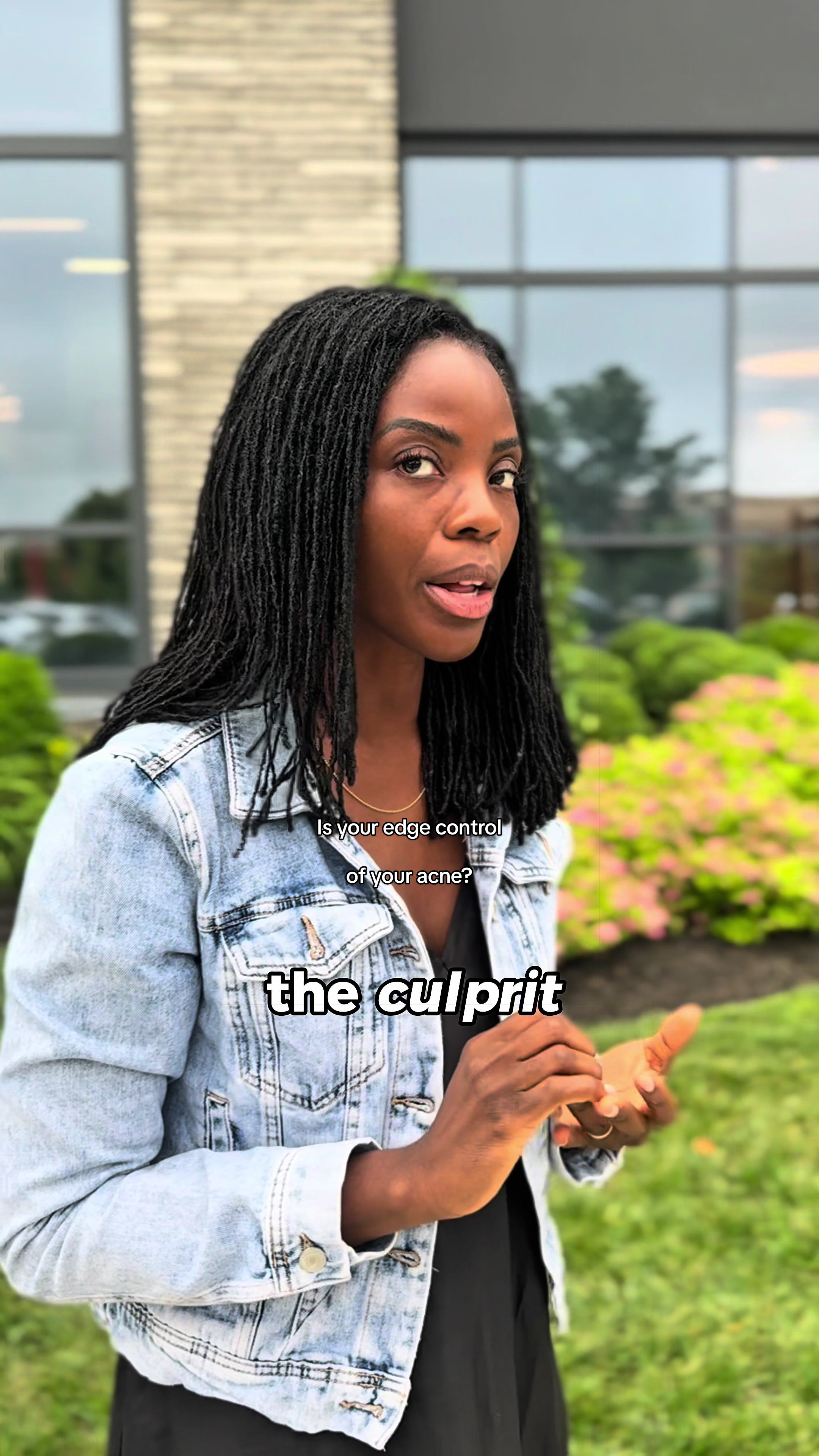 @dr.iferodney