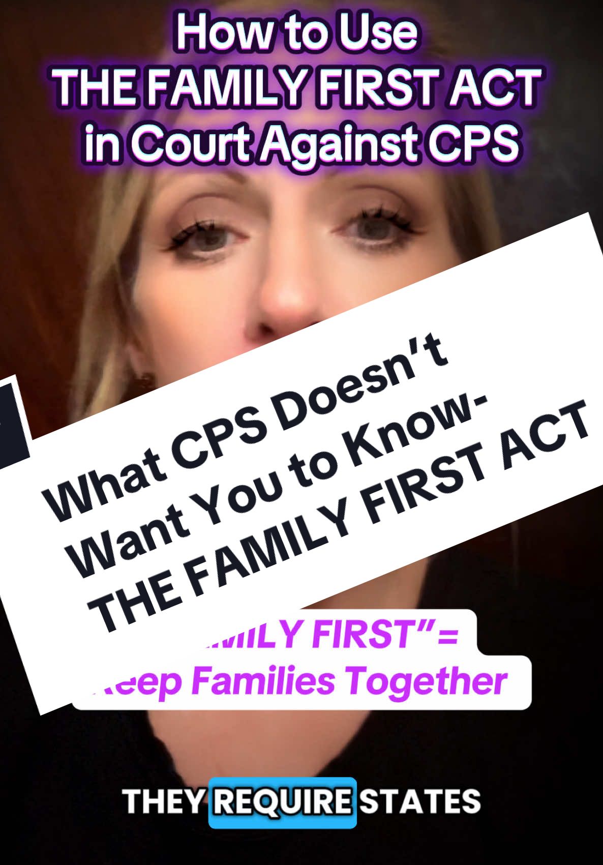 @familycourt.cps.justice