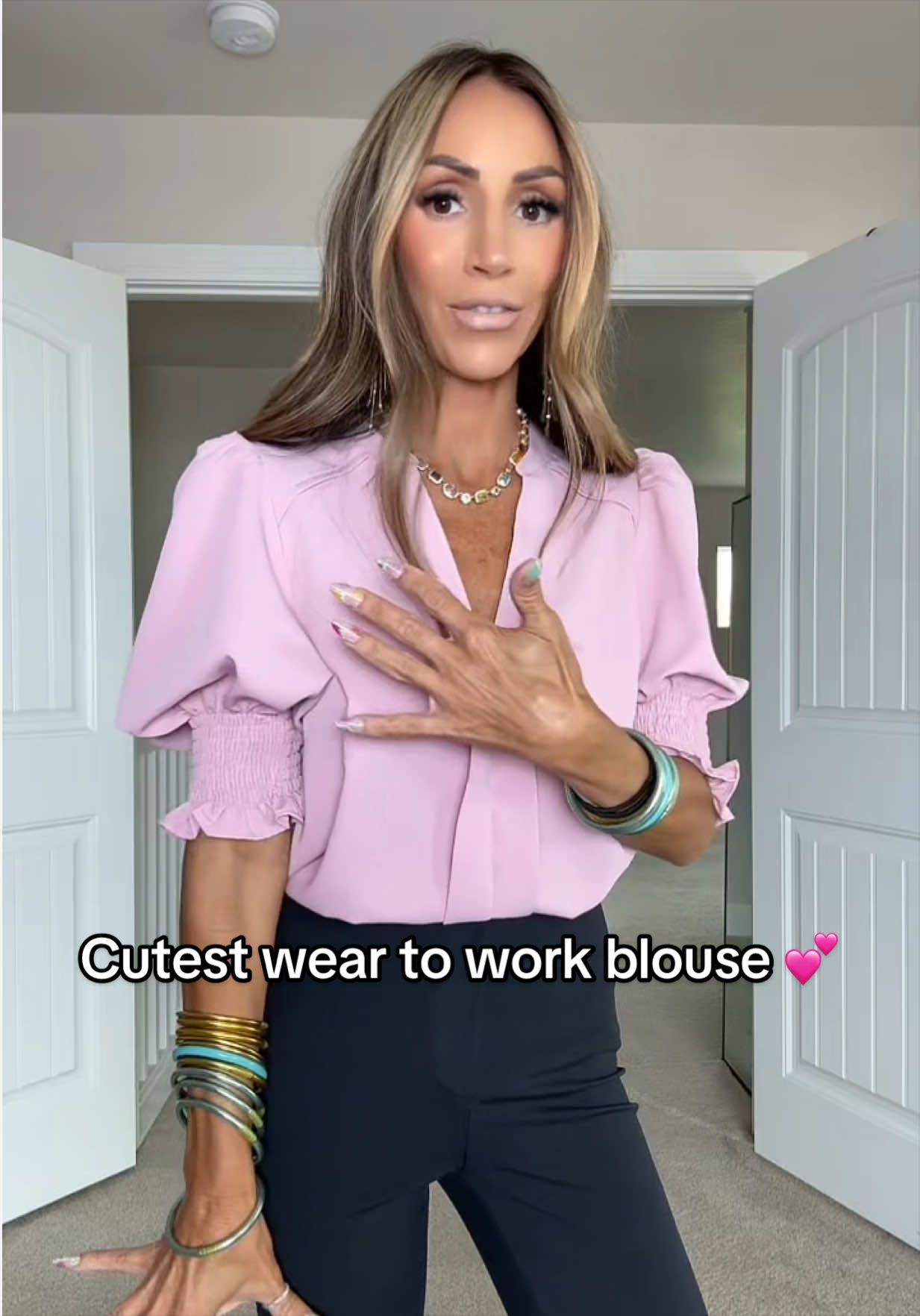 @Crystal Sehy