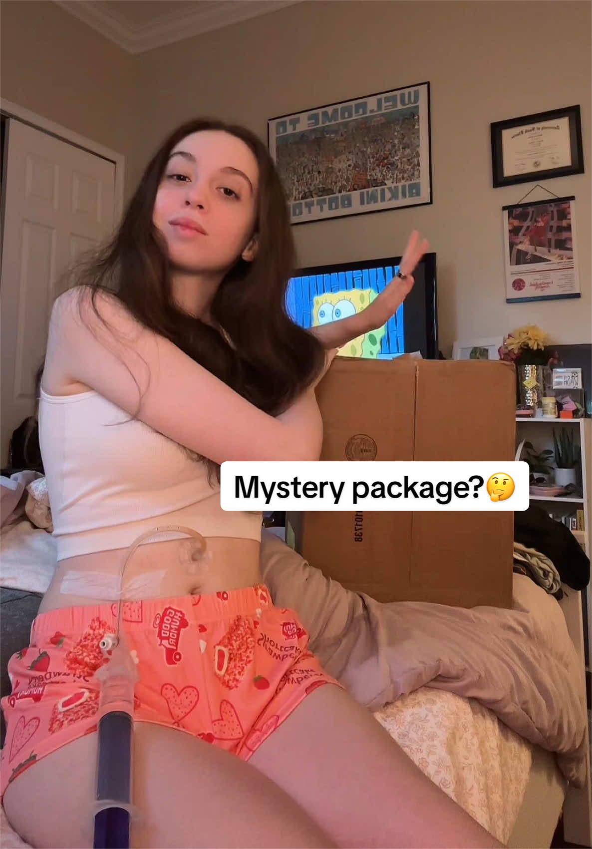 @Giulia