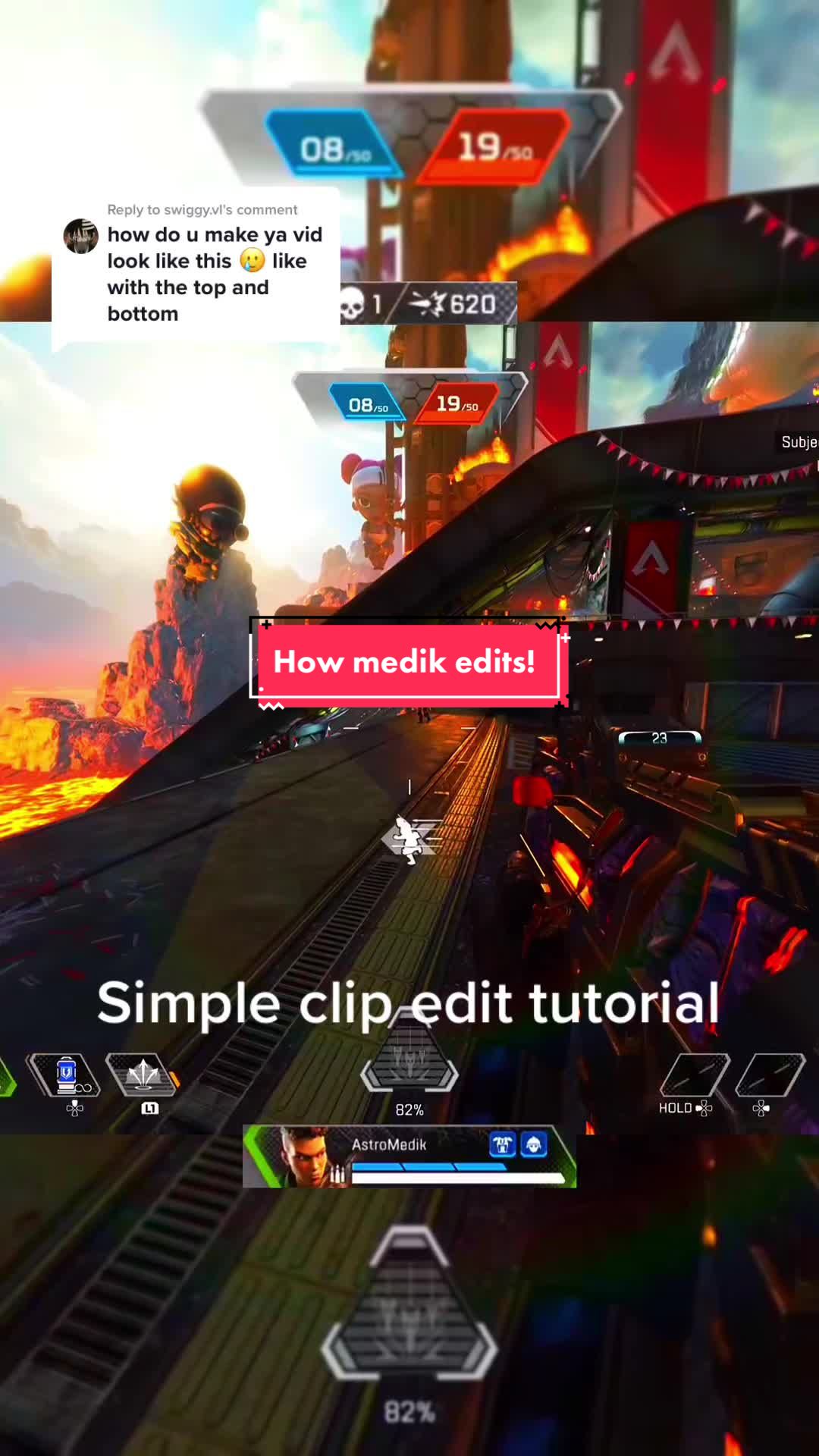 @𝕾𝖍𝖊𝕷𝖚𝖛𝖘𝕸𝖊𝖉𝖎𝖐