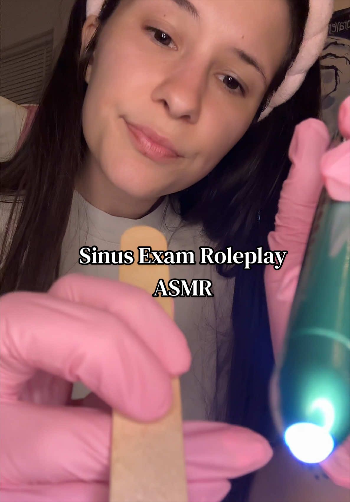 @peachesasmr