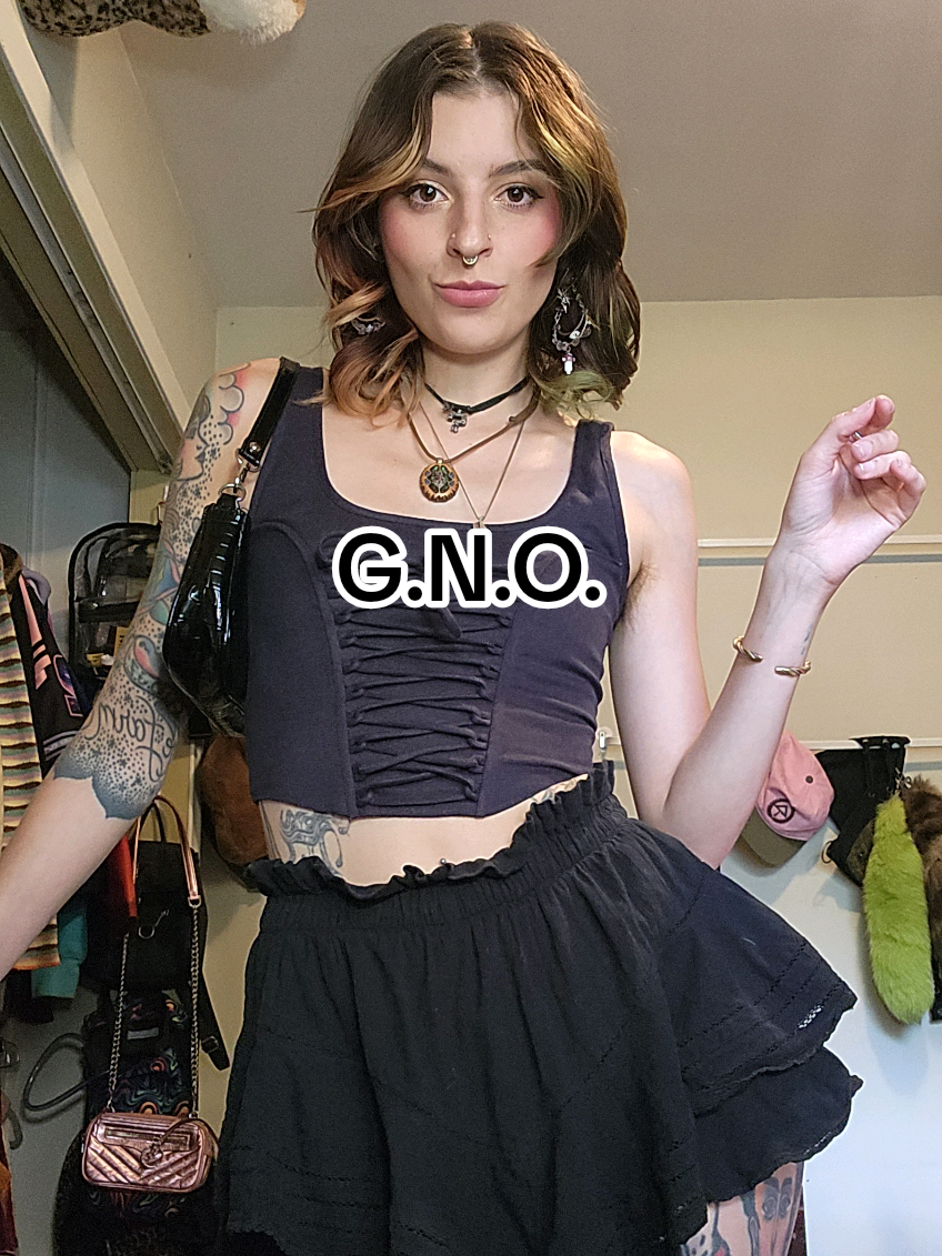 @Plurrdy Kat