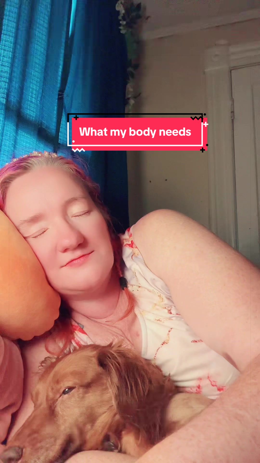 @thatgirlkellonwheels