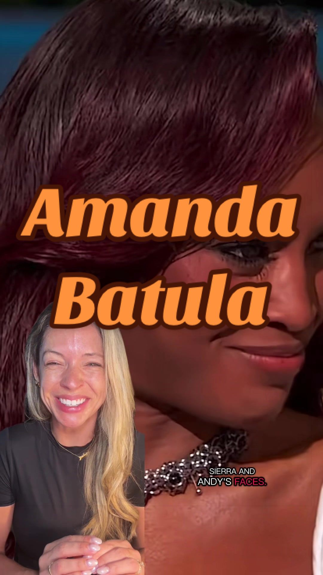 @Lindsay | The Bravoholic