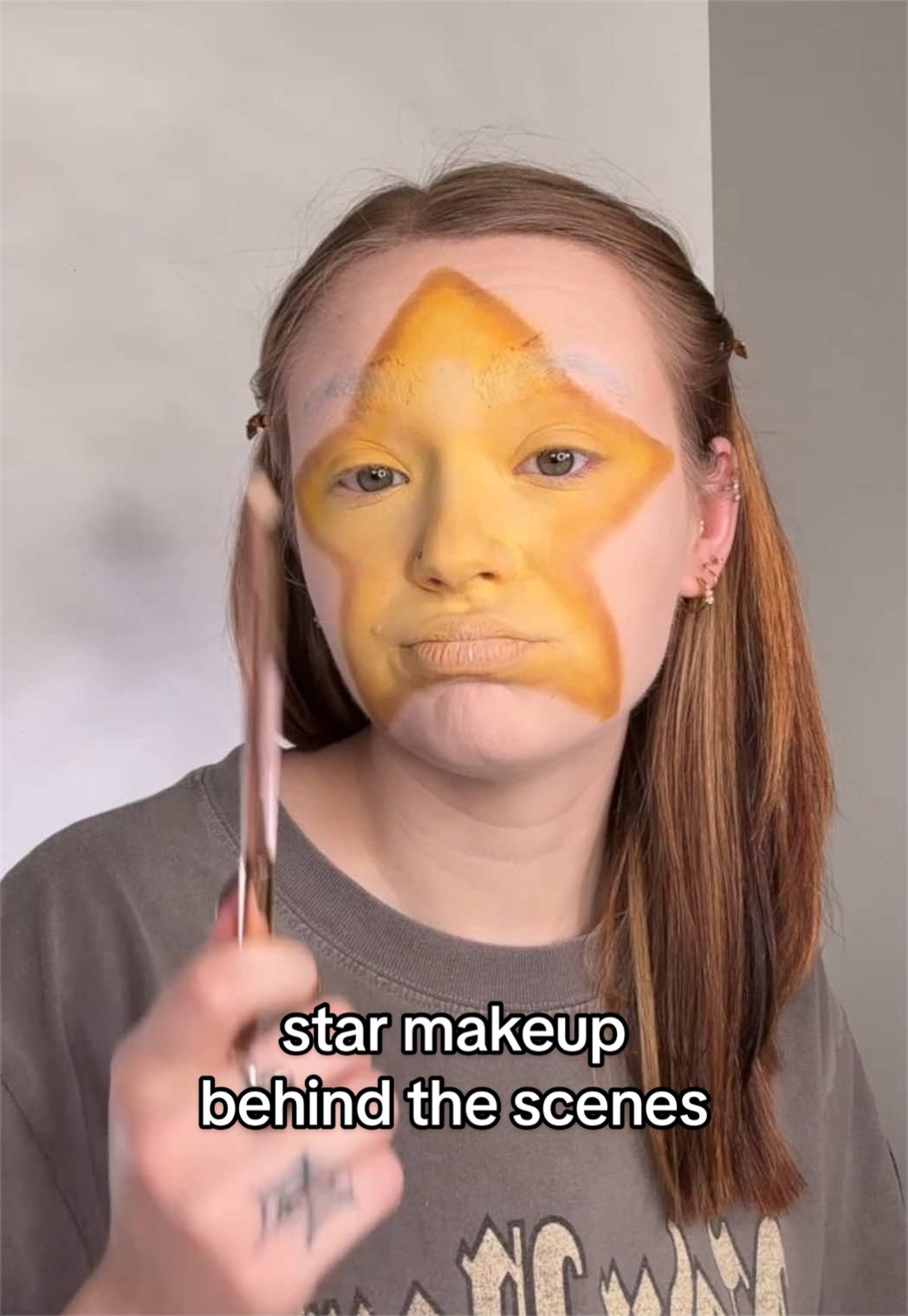@Abbey Strohmeyer